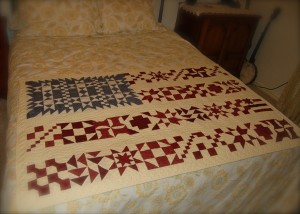 flag2