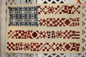 flag1