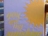 Sunshine