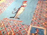 Dr Suess