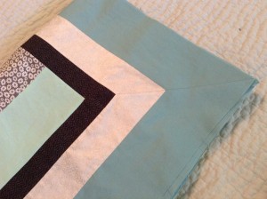 phoebeMiteredCorners