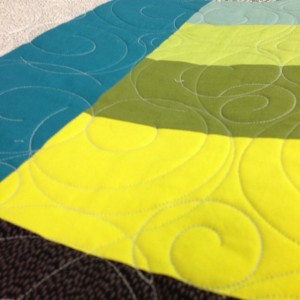 phoebeDetail