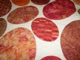 The Egg Quilt