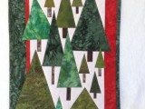 Trees