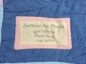 sailboatLabel