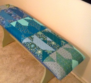 bench2