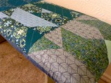 Upholstery