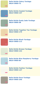 Screenshot 2015-01-10 10.15.58