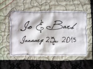 JewelboxLabel