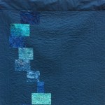 Blue Wave Back