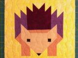 Hedgehog