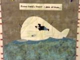 Moby Dick