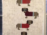 Dogs!